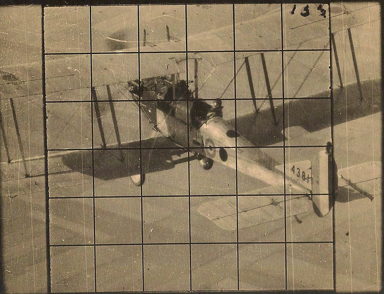 10 Sqn B.E.2